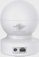 Камера видеонаблюдения IP TP-Link Tapo C212 4-4мм