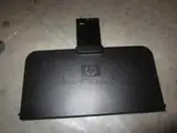 Входной лоток HP LJ P1102w черный (RM1-6901) OEM