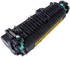 Печь в сборе OKI 604K28544 220v Fuser Unit для OKI B6300, OKI B6250, Epson EPL-N3000 — фото 2