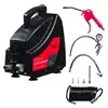 Компрессор безмасляный Fubag HANDY MASTER KIT + 5 предметов — фото 1