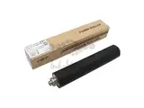 Резиновый вал с подшипниками A4EUR70V00/A0G6R70300 для Konica Minolta bizhub PRO 951/1051/1200/PRESS 1250 (CET), CET7078U