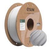 Пластик для 3D-печати eSUN PLA+, 1,75 мм, 1 кг, бетонный серый, PLA+175O-CH1Y1