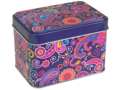 Банка для хранения Турецкие огурцы