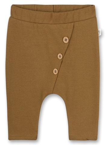 Брюки Sanetta 10379 18040