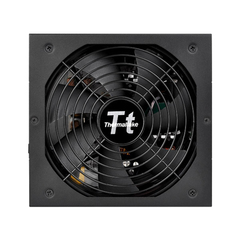 Блок питания Thermaltake Smart SE 630W