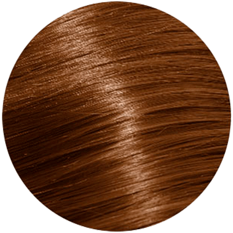 L'Oreal Professionnel Majirel 8.34 (Светлый блондин золотистый медный) - Краска для волос
