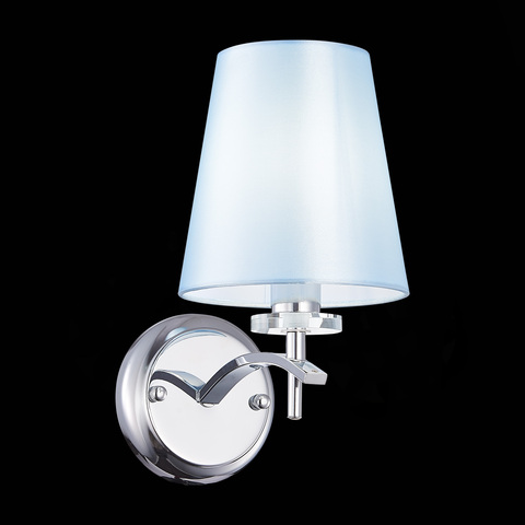 Бра Evoluce Peramone SLE105611-01
