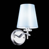 Бра Evoluce Peramone SLE105611-01