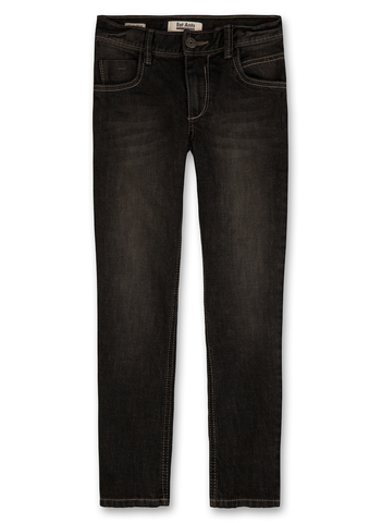 Джинсы Eat Ants by Sanetta 140864 9435