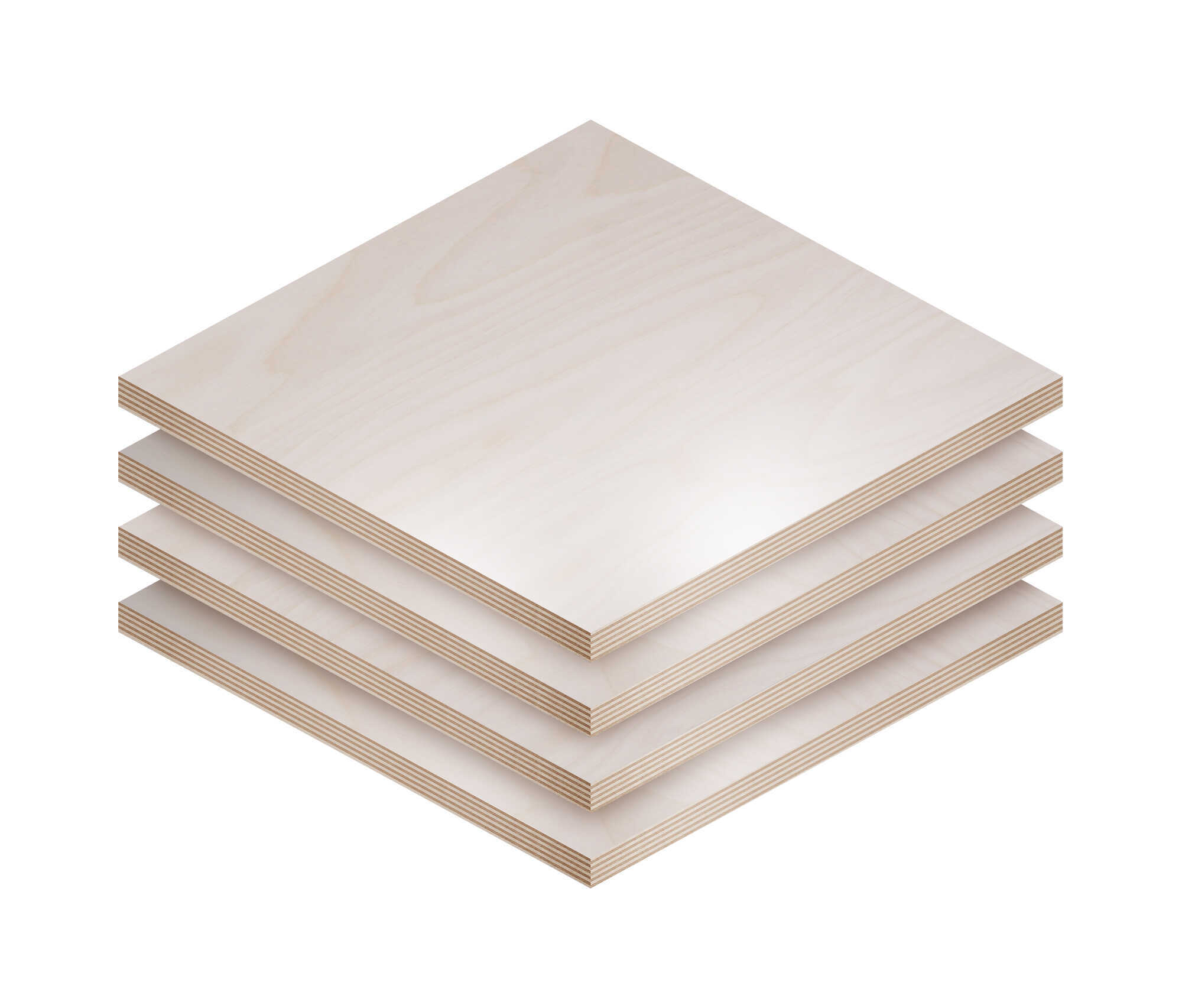 Фанера ФСФ 1250 x 2500 x 15 C/C (IV/IV) Нешлифованная X – купить оптом ...