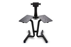 Стойка для гантелей Xterra XT-STAND