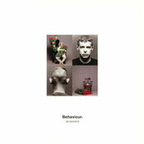 PET SHOP BOYS: Behaviour