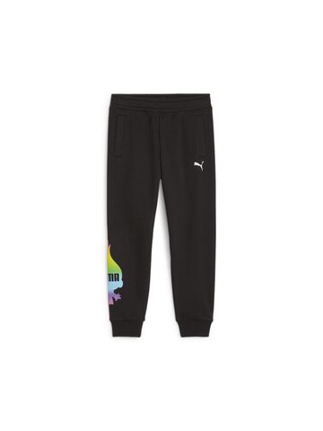 Штаны Puma X Trolls Sweatpants Tr