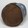 Пряжа CASHMERE 16 FINE Lana Grossa