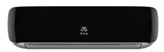 Внутренний блок мульти сплит-системы Hisense AMS-12UW4RVETG00(B) Black Free Match DC Inverter