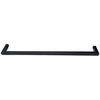 Abber Schwarzer Diamant AG02129BH Душевой уголок, 120x90x195, цвет: чёрный