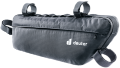 Сумка на раму Deuter Mondego FB 6 Black