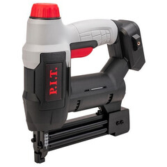 Аккумуляторные степлеры и гвоздезабиватели