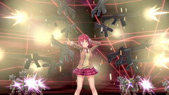 Bullet Girls Phantasia Deluxe Edition (для ПК, цифровой код доступа)
