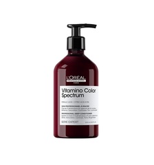 ЛП СЭ Спектрум Кондиционер 500 мл ( E4328400 )