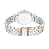 Kenneth Cole KCWLG0062203-5