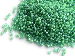 DB-2053 Luminous Mermaid Green