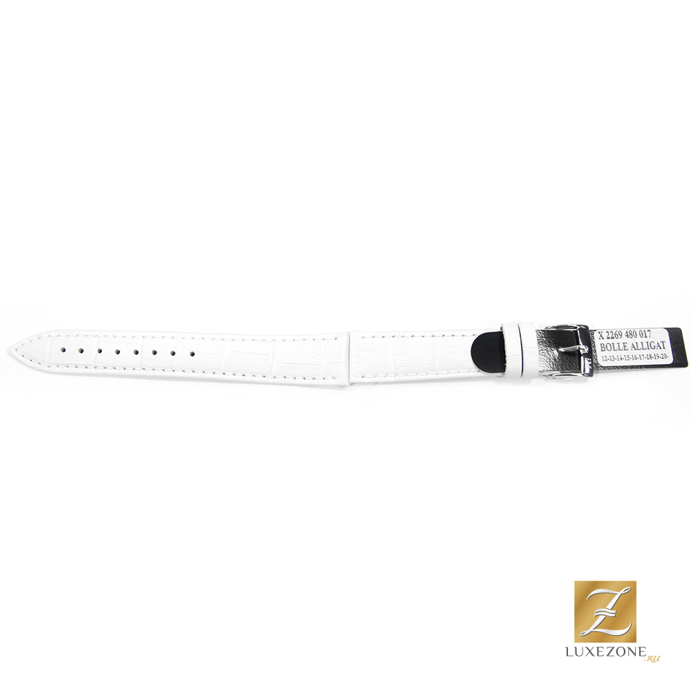 

Morellato A01X2269480017CR
