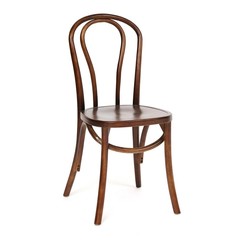 Стул Secret De Maison THONET CLASSIC CHAIR (mod.СB2345)