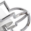 Люстра Arte Lamp Arabeschi A3367SP-4CC