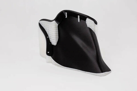 3D-принтер PICASO Designer XL Pro