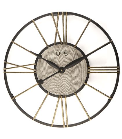 Часы настенные Tomas Stern 9007