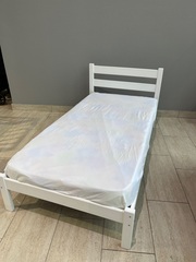 180*90