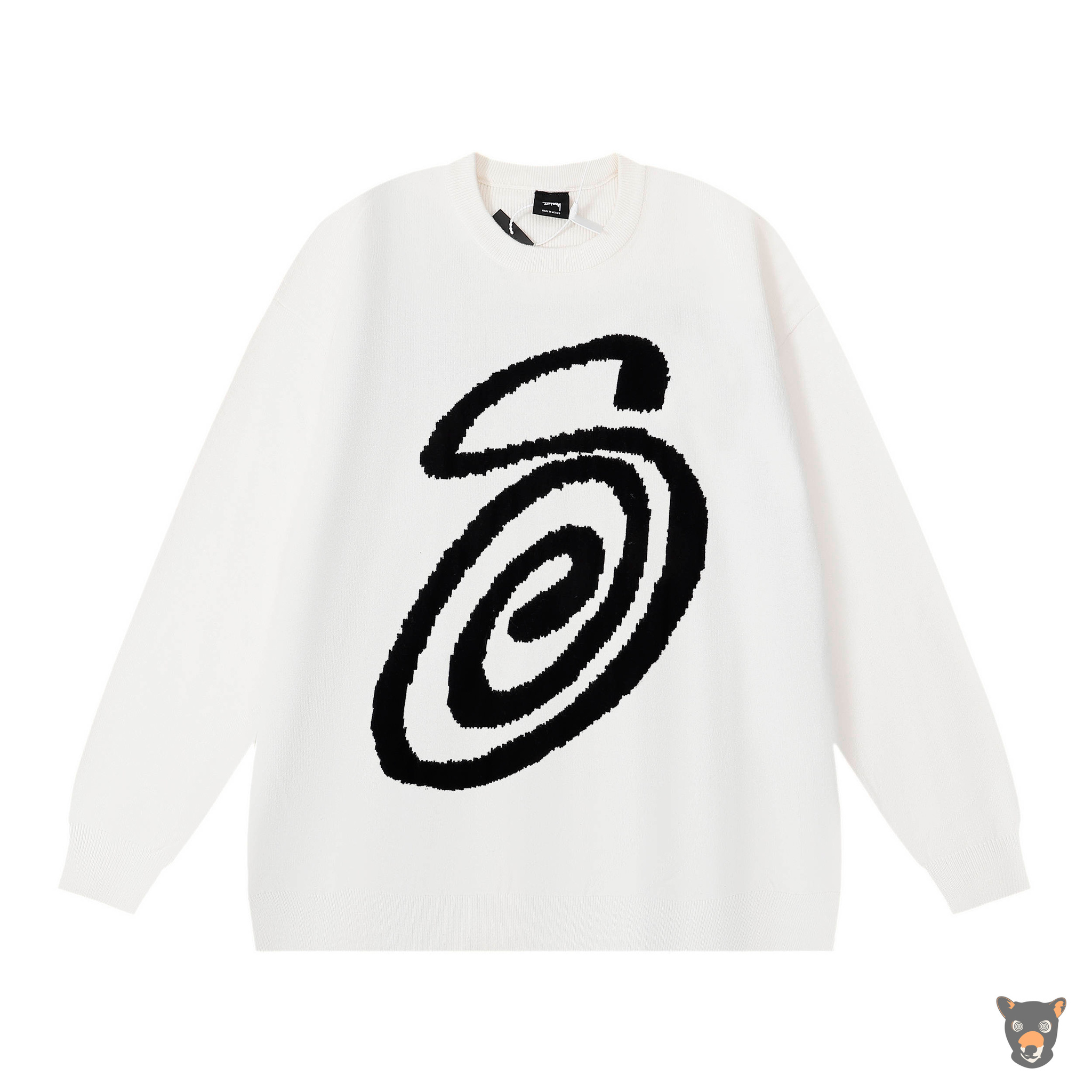 Stussy Одежда Купить В Москве Официальный Сайт