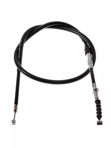 Трос сцепления BWX Kawasaki KX250 99-04 (45-2087)
