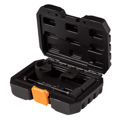 AFFIX (AF10321903) Набор фиксаторов распредвала / коленвала, Chrysler/Jeep, 3 предмета