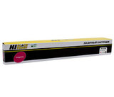 Тонер-картридж Hi-Black (HB-TN-324M) для Konica Minolta bizhub C258, C308, C368,M, 26К