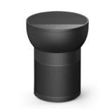 Air Purifier breeva A2 Wi-Fi Black