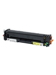 Картридж Sakura 055Y (3013C002) для Canon LBP664Cx/ LBP663Cdw/ MF746Cx/ MF744Cdw/ MF742Cdw, желтый, 2100 к.