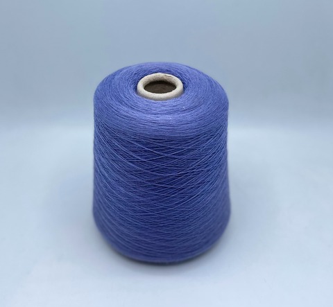 Fullonica(для Missoni) (пр.Италия),art-FNW006 2/47 2350м/100 гр.90%Меринос 10%Нейлон, цвет-Сухая лаванда,арт.28201