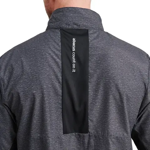 Abacus Ganton stretch windshirt