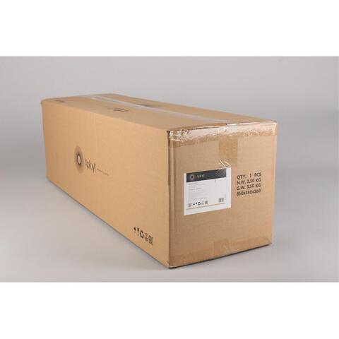 Подвесной светодиодный светильник Aployt Arabel APL.009.06.24