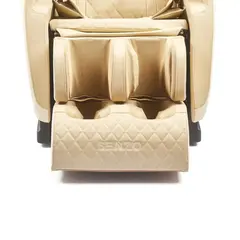 Массажное кресло Senzo Mika