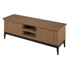 BERGEN Тумба ТВ Арт. 630