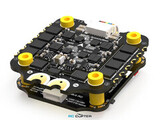 Полётный контроллер SpeedyBee F405 V4 + ESC 55A 3-6S Stack