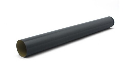 Термопленка OEM  (RG5-5068) original - купить в компании MAKtorg