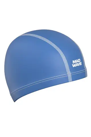 шапочка MADWAVE Ergofit Lycra M052701016W
