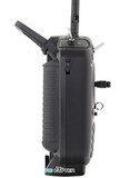 Аппаратура управления Radiomaster TX12 Mark II Radio Controller - cc2500 - mode 2 - fcc