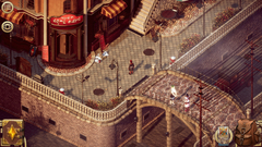 Pendula Swing - The Complete Journey (для ПК, цифровой код доступа)