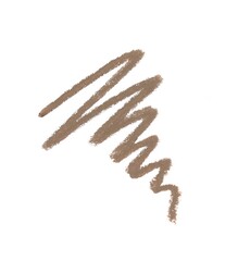 LuxVisage Карандаш для бровей пудровый тон 099 блонд (Чехия)