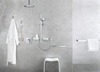 Термостат Axor ShowerSelect 36707000